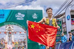 BIB: 160
                            <button type="button" onclick="openModal(21758329)" class="btn btn-primary btn-sm float-right btn-popup" data-toggle="modal" data-target=".modal-high-quality">
                        <i class="fas fa-shopping-cart"></i> Add to Cart
                    </button>
                                            <button type="button" onclick="isThisMe(21758329, true)" class="btn btn-success btn-sm float-right btn-popup btn-isme hidden" data-toggle="tooltip" data-placement="bottom" title="นี่คือรูปของคุณใช่ไหม คลิกที่นี่เพื่อเอาเข้าอัลบั้ม">
                        <i class="fas fa-plus"></i> Add to album
                    </button>
                    <button type="button" onclick="isThisMe(21758329, false)" class="btn btn-warning btn-sm float-right btn-popup btn-isnotme hidden">
                        <i class="fas fa-ban"></i> Remove from album
                    </button>